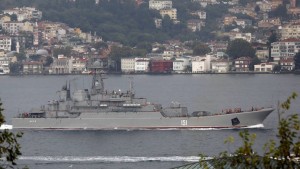 size_810_16_9_navio-militar-russo-no-mar-mediterraneo-na-turquia