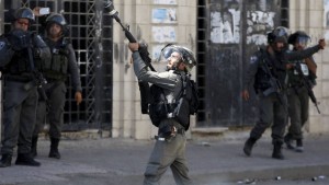 size_810_16_9_policia-israelense-em-hebron-na-palestina
