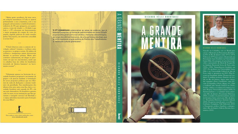 MELHORES LIVROS DE 2015 SEGUNDO A REVISTA AMÁLGAMA