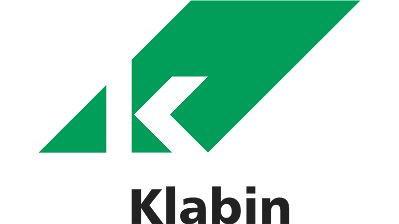 Klabin tem lucro de R$109 mi no 4o trimestre