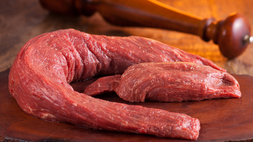 O escândalo das carnes pode envenenar a retomada da economia?