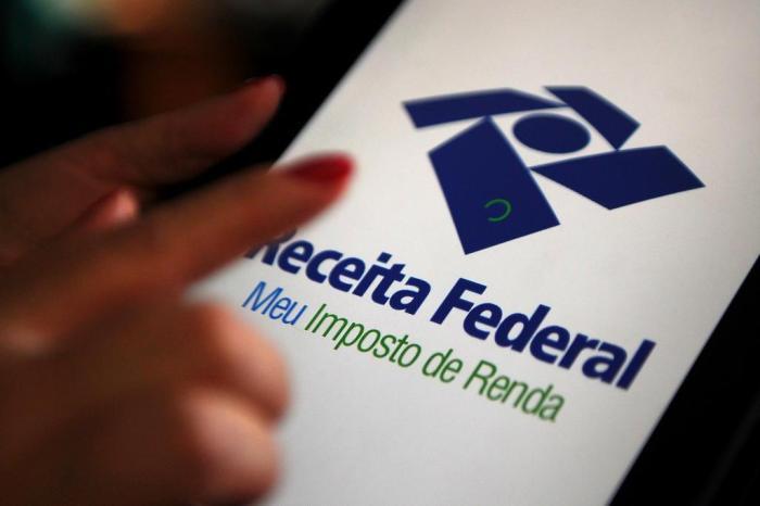 Exigência de CPF no Imposto de Renda faz 1,2 milhão de dependentes ‘desaparecer’