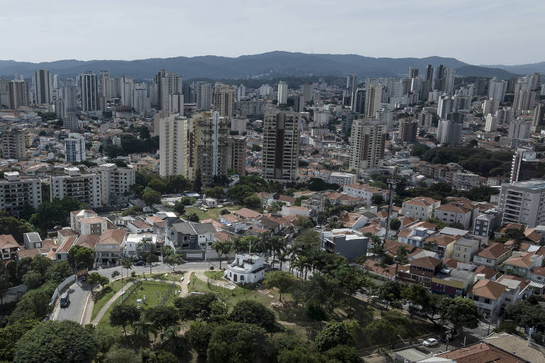 Vendas de imóveis em SP tem melhor trimestre desde 2014 com queda nos juros