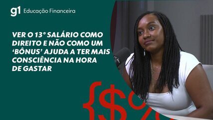 Como surgiu o 13° salário e qual a importância de enxergá-lo como um direito, e não um bônus